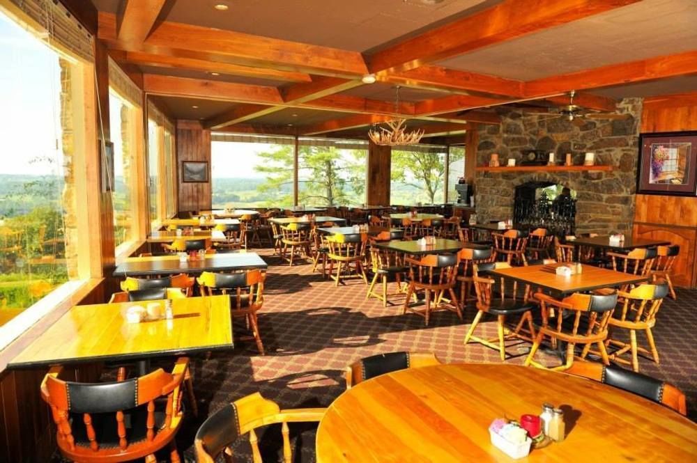 Park Mammoth Resort Park City Luaran gambar