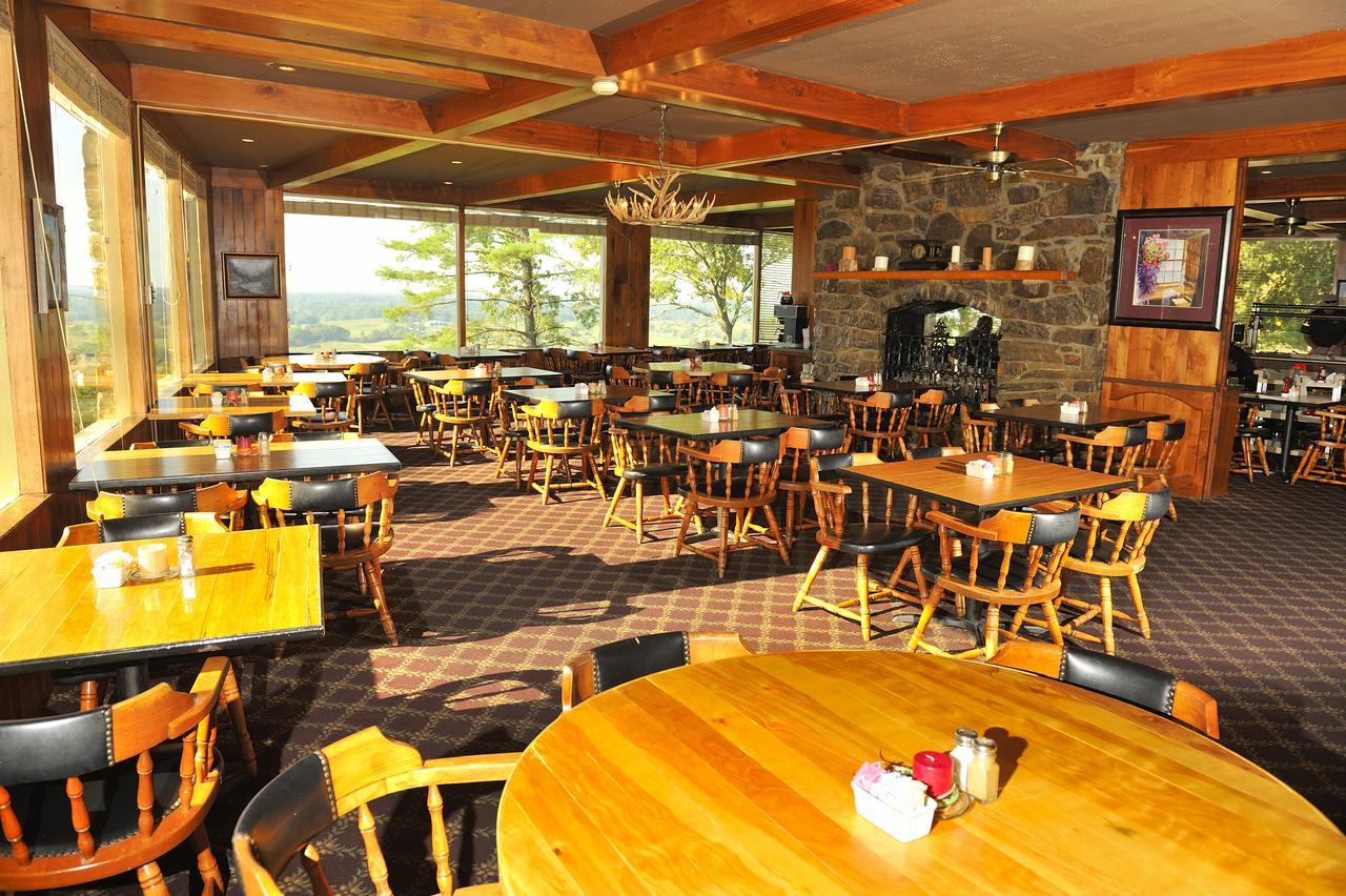 Park Mammoth Resort Park City Luaran gambar