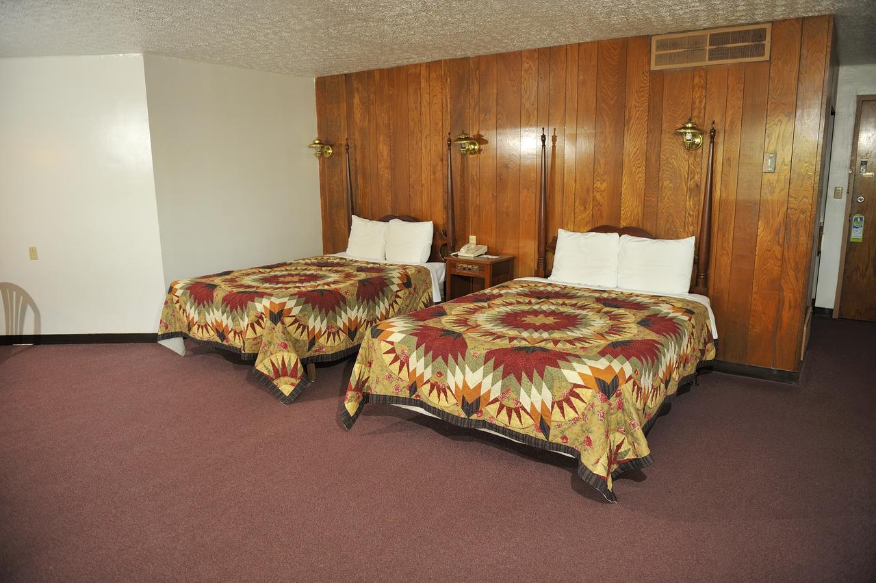Park Mammoth Resort Park City Luaran gambar
